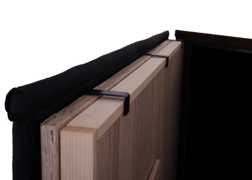 door soundproof cover_small